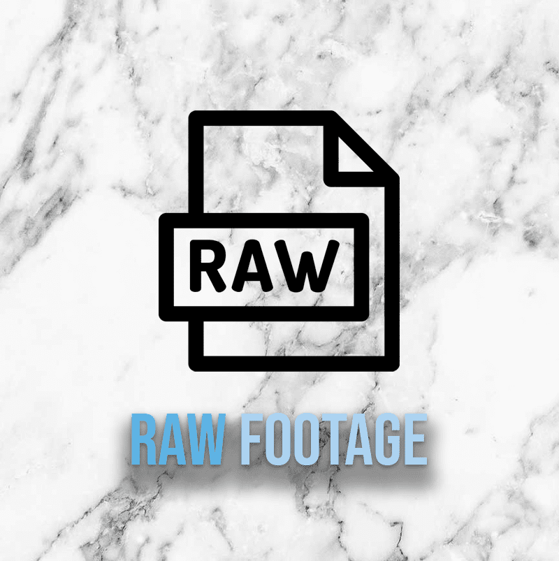 Row Footage